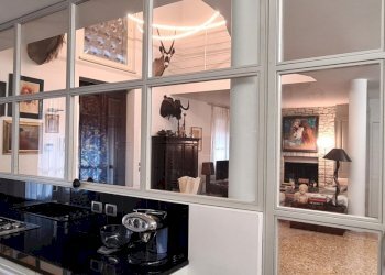 20250930_154529.jpg - Villa Via San Benedetto  5, Ospitaletto - foto 15