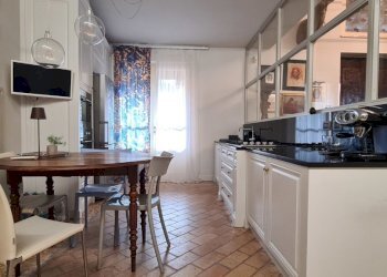 20250930_154304.jpg - Villa Via San Benedetto  5, Ospitaletto - foto 16