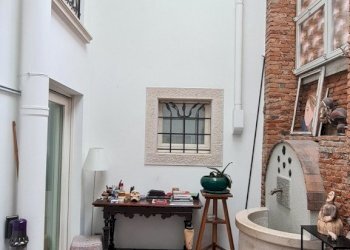 20250930_154933.jpg - Villa Via San Benedetto  5, Ospitaletto - foto 9