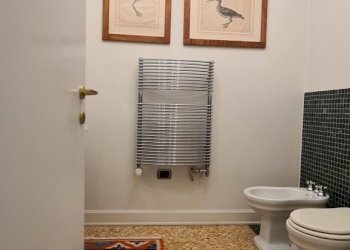 20250930_155104.jpg - Villa Via San Benedetto  5, Ospitaletto - foto 19