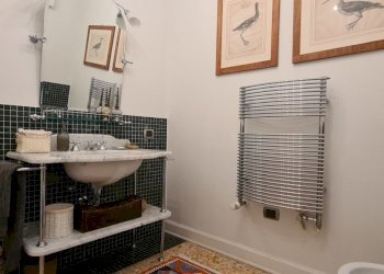 20250930_155128.jpg - Villa Via San Benedetto  5, Ospitaletto - foto 20