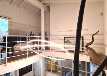 20250930_160326.jpg - Villa Via San Benedetto  5, Ospitaletto - foto 21