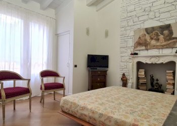 20250930_155335.jpg - Villa Via San Benedetto  5, Ospitaletto - foto 22