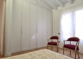 20250930_155416.jpg - Villa Via San Benedetto  5, Ospitaletto - foto 23