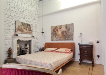 20250930_155255.jpg - Villa Via San Benedetto  5, Ospitaletto - foto 24