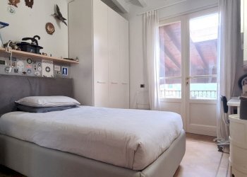 20250930_155819.jpg - Villa Via San Benedetto  5, Ospitaletto - foto 25