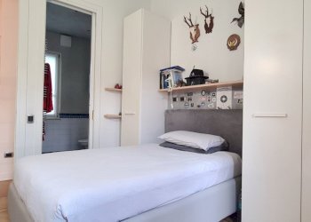 20250930_155850.jpg - Villa Via San Benedetto  5, Ospitaletto - foto 26