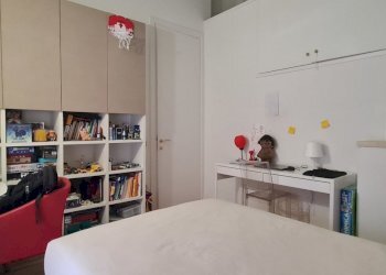 20250930_155519.jpg - Villa Via San Benedetto  5, Ospitaletto - foto 27