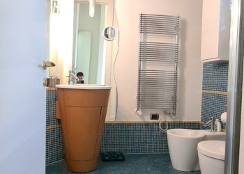 20250930_155633.jpg - Villa Via San Benedetto  5, Ospitaletto - foto 29