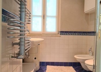 20250930_155949.jpg - Villa Via San Benedetto  5, Ospitaletto - foto 30