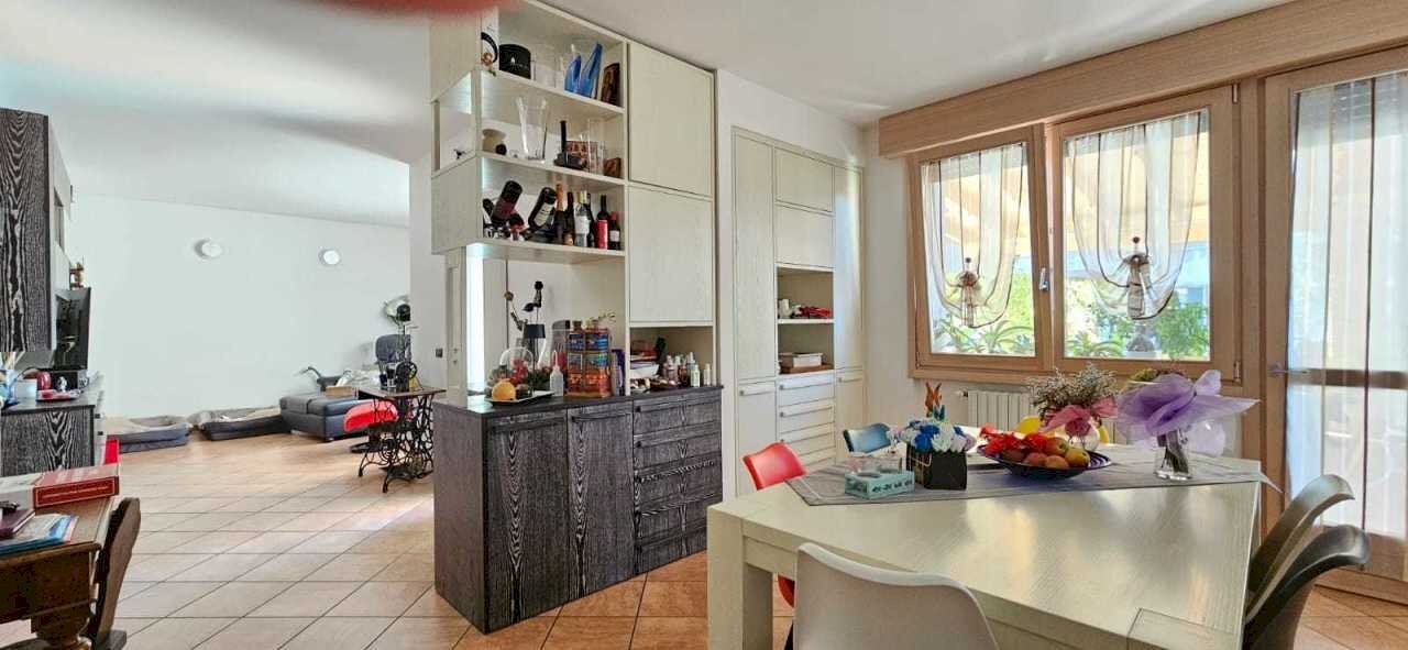 IMG-20250929-WA0048.jpg - Villa Bedizzole - photo 3