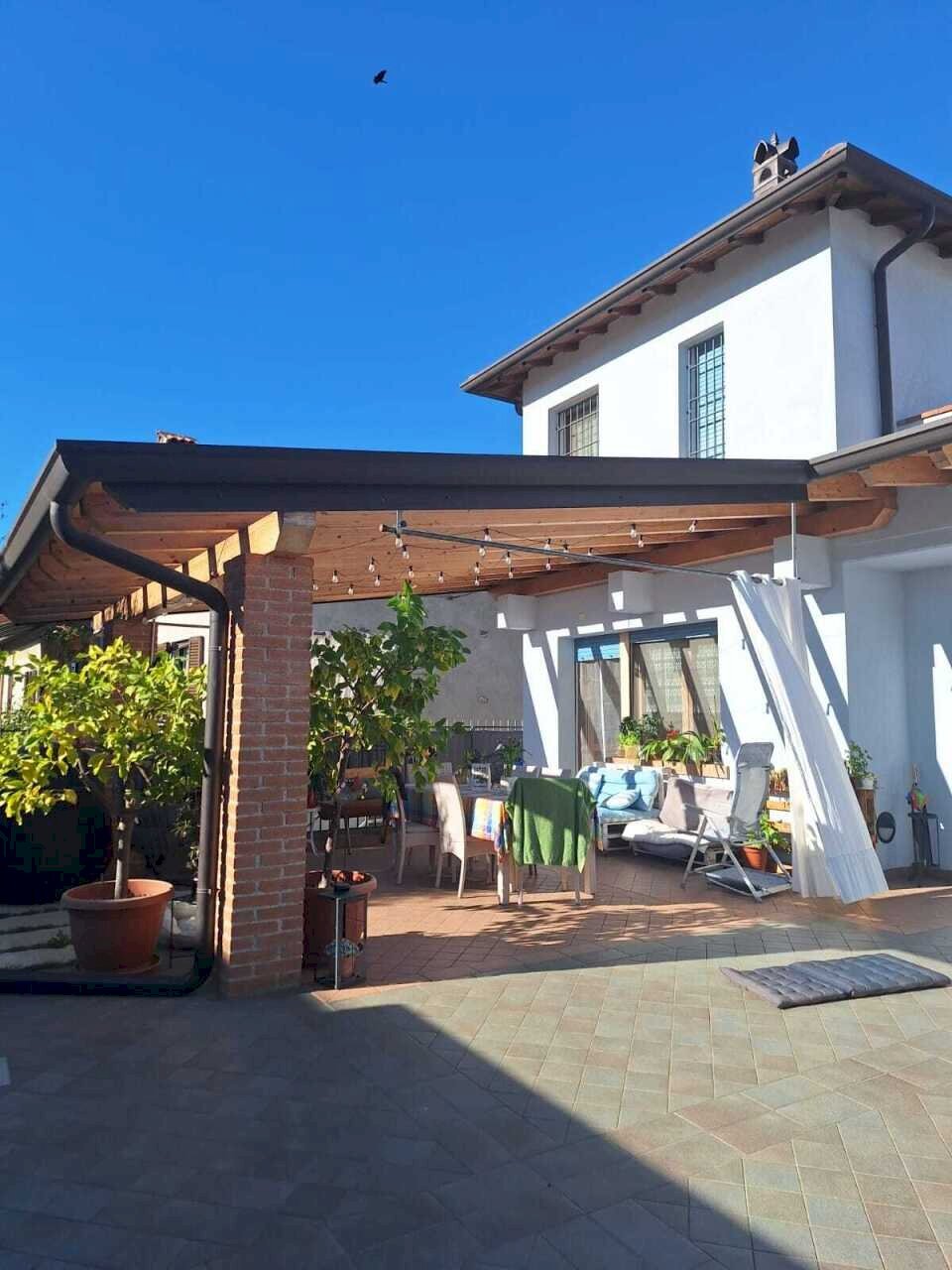 IMG-20251024-WA0014.jpg - Villa Bedizzole - photo 1