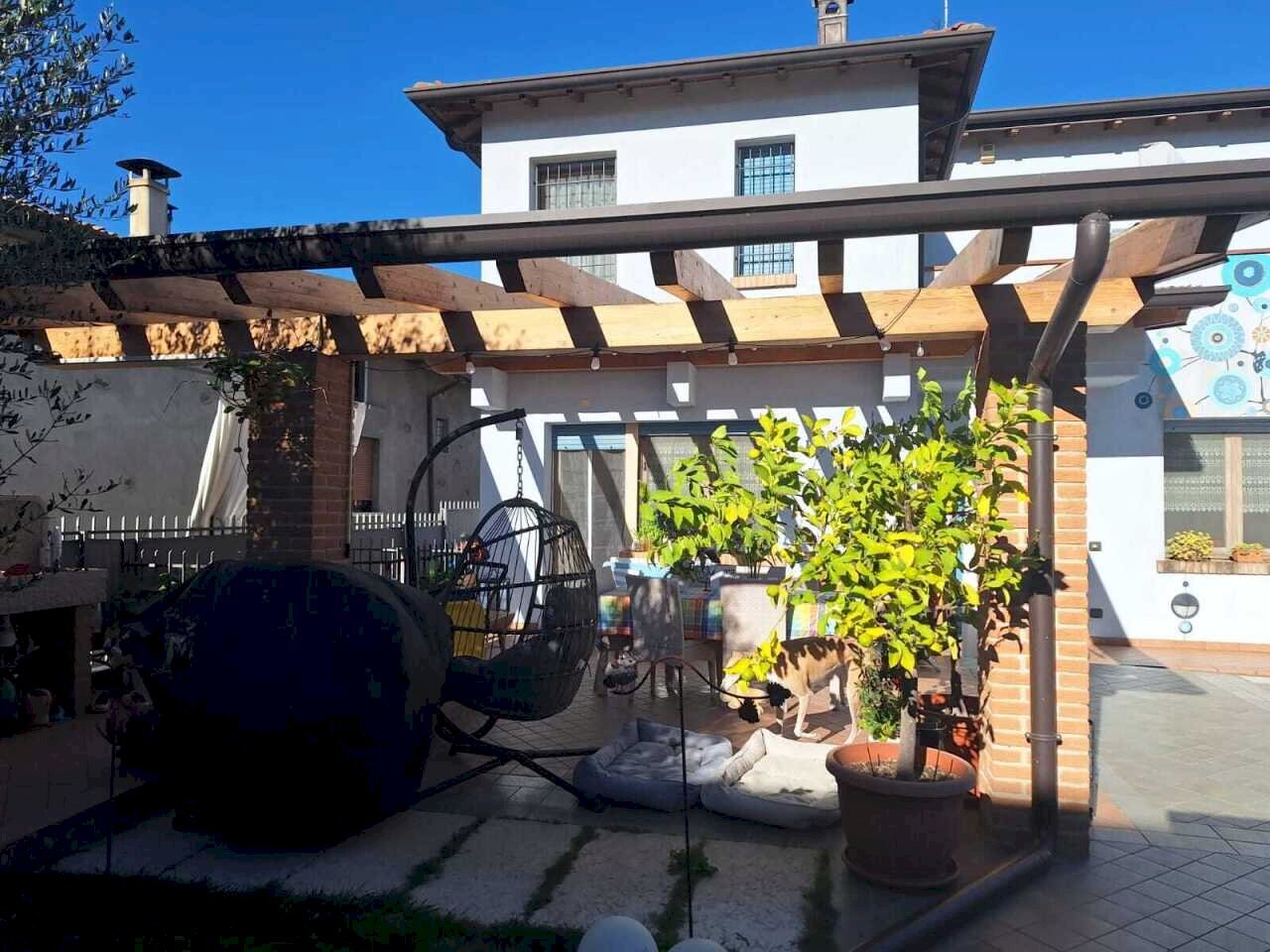 IMG-20251024-WA0011.jpg - Villa Bedizzole - photo 2