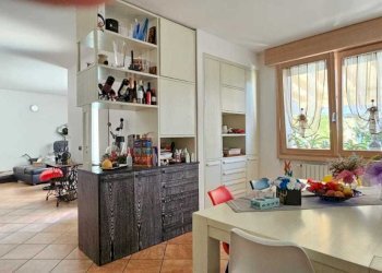 IMG-20250929-WA0048.jpg - Villa Bedizzole - photo 3