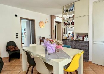 IMG-20250929-WA0049.jpg - Villa Bedizzole - photo 4