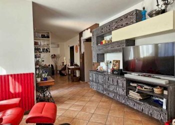 IMG-20250929-WA0052.jpg - Villa Bedizzole - photo 6