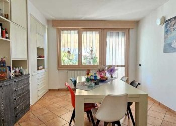 IMG-20250929-WA0046.jpg - Villa Bedizzole - photo 7