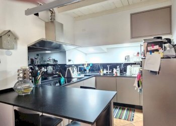 IMG-20250929-WA0045.jpg - Villa Bedizzole - photo 8