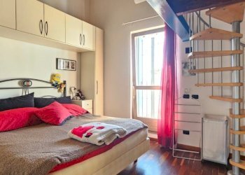 IMG-20250929-WA0036.jpg - Villa Bedizzole - photo 9