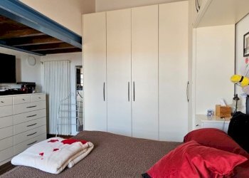 IMG-20250929-WA0038.jpg - Villa Bedizzole - photo 10