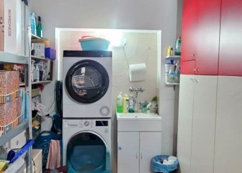 IMG-20250929-WA0040.jpg - Villa Bedizzole - photo 11