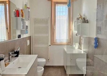 IMG-20250929-WA0025.jpg - Villa Bedizzole - photo 12