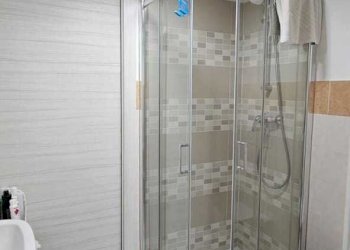 IMG-20250929-WA0020.jpg - Villa Bedizzole - photo 13