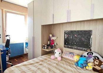 IMG-20250929-WA0031.jpg - Villa Bedizzole - photo 15