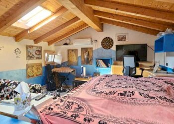 IMG-20250929-WA0023.jpg - Villa Bedizzole - photo 16