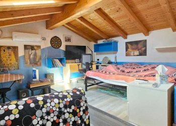 IMG-20250929-WA0029.jpg - Villa Bedizzole - photo 17