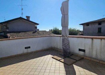 IMG-20250929-WA0027.jpg - Villa Bedizzole - photo 18