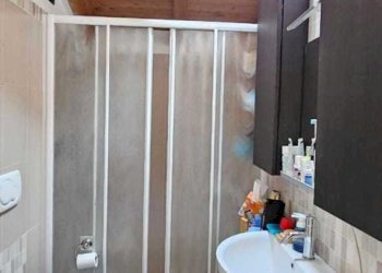 IMG-20250929-WA0035.jpg - Villa Bedizzole - photo 21