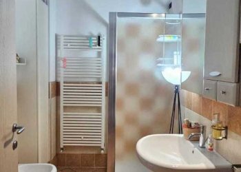 IMG-20250929-WA0043.jpg - Villa Bedizzole - photo 22