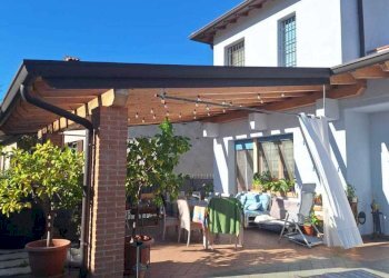 IMG-20251024-WA0014.jpg - Villa Bedizzole - photo 1