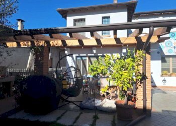 IMG-20251024-WA0011.jpg - Villa Bedizzole - photo 2