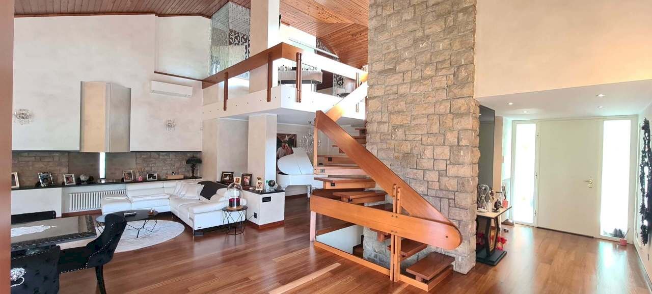 20250930_141047.jpg - Villa Via Piave 79, Manerbio - photo 3