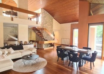 20250930_141337.jpg - Villa Via Piave 79, Manerbio - foto 2