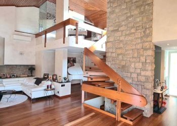 20250930_141047.jpg - Villa Via Piave 79, Manerbio - foto 3