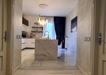 20250930_144735.jpg - Villa Via Piave 79, Manerbio - foto 5