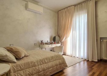 20250930_142036.jpg - Villa Via Piave 79, Manerbio - foto 9