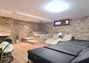 20250930_144338.jpg - Villa Via Piave 79, Manerbio - foto 6