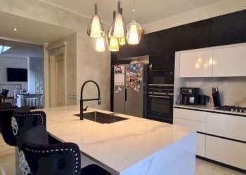 20250930_144836.jpg - Villa Via Piave 79, Manerbio - foto 10