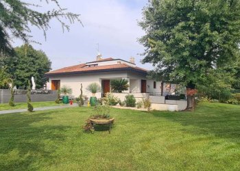 20250930_150022.jpg - Villa Via Piave 79, Manerbio - foto 7