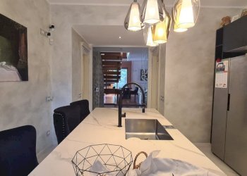 20250930_144810.jpg - Villa Via Piave 79, Manerbio - foto 11