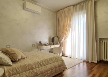 20250930_141919.jpg - Villa Via Piave 79, Manerbio - foto 12