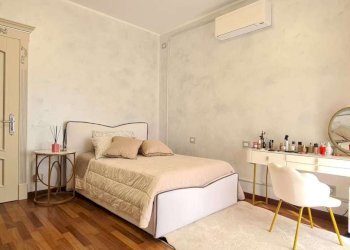 20250930_141949.jpg - Villa Via Piave 79, Manerbio - foto 13