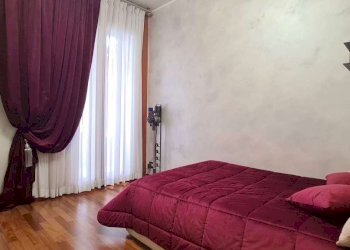 20250930_142117.jpg - Villa Via Piave 79, Manerbio - foto 14