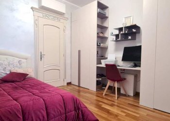 20250930_142142.jpg - Villa Via Piave 79, Manerbio - foto 15