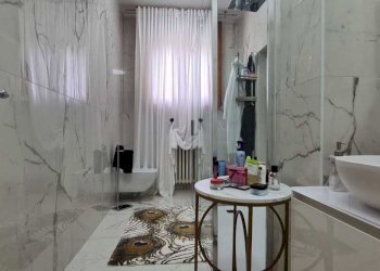 20250930_142234.jpg - Villa Via Piave 79, Manerbio - foto 16