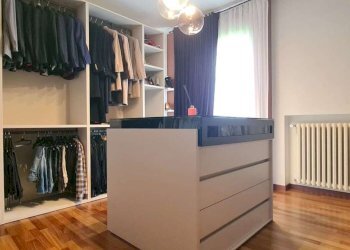 20250930_142312.jpg - Villa Via Piave 79, Manerbio - foto 17